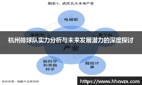 星空xk体育杭州排球队实力分析与未来发展潜力的深度探讨