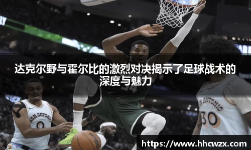 xk星空体育